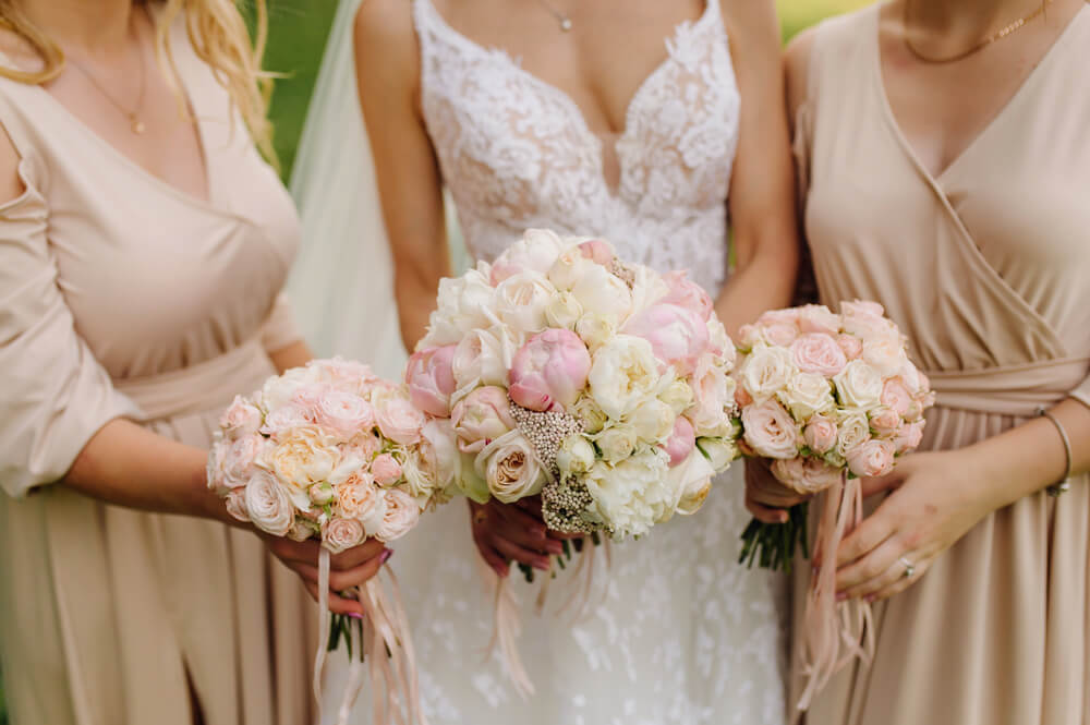 Los Mejores Hoteles para Bodas en Cartagena