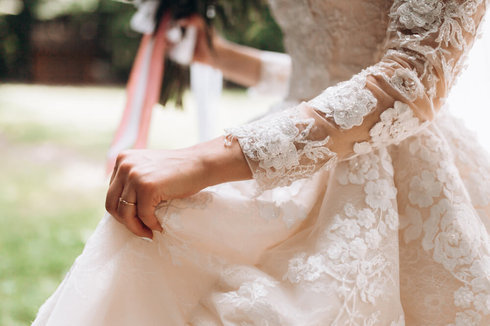 Consejos para una Boda Intima en Cartagena