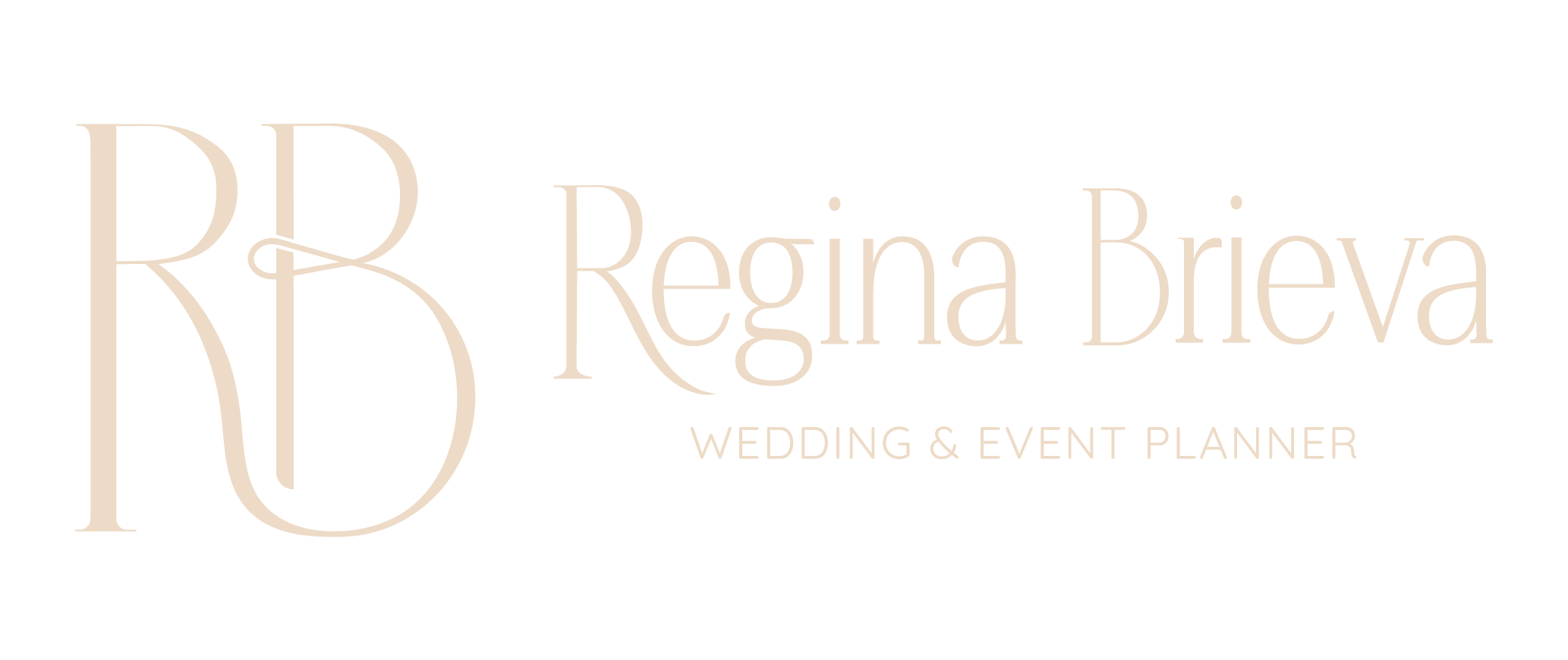Regina Brieva